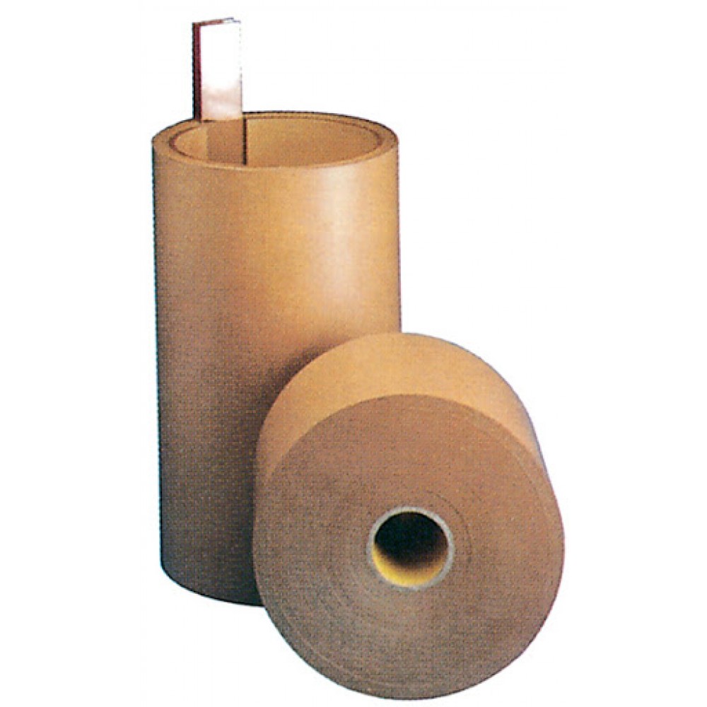 Trafo Presbandı 0,50mm.jpg
